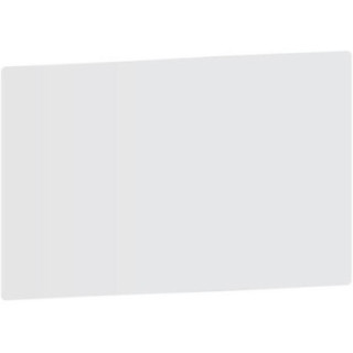 SmallHD ACC-SP-700-MATTE - Ultra Matte screen protector