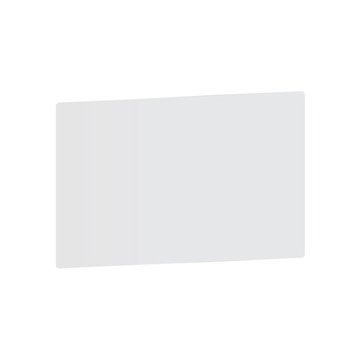 SmallHD ACC-SP-700-MATTE - Ultra Matte screen protector