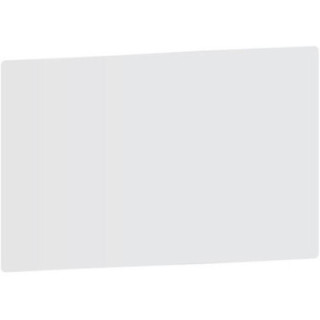 SmallHD ACC-SP-702Touch-Matte - Ultra Matte screen protector