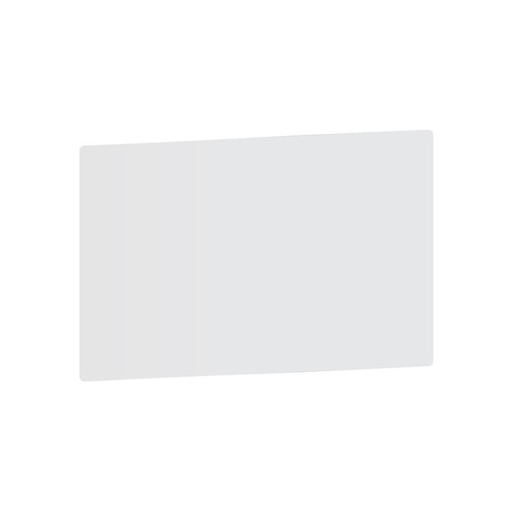 SmallHD ACC-SP-702Touch-Matte - Ultra Matte screen protector