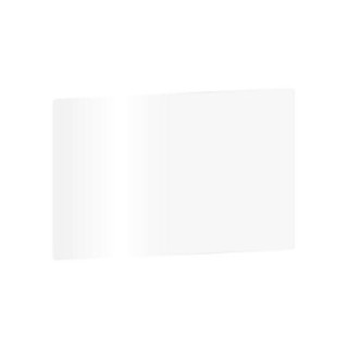 SmallHD ACC-SP-FOCUS-OLED-ULTRACLEAR - UltraClear Screen Protector