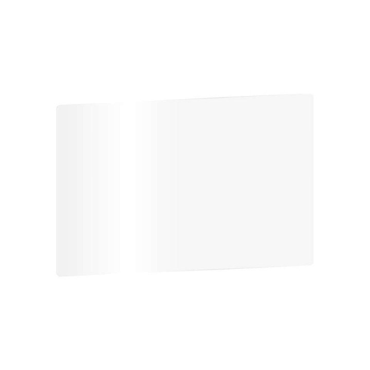 SmallHD ACC-SP-FOCUS-ULTRACLEAR - UltraClear Screen Protector