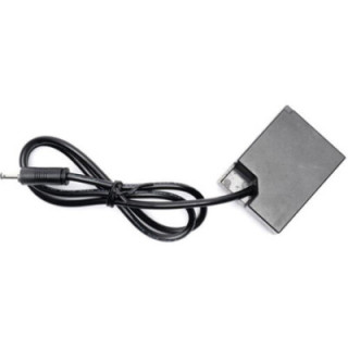 SmallHD PWR-ADP-CAMBATT-FUJI-NP-W126S - FOCUS to FUJI NP-W126S Adapter