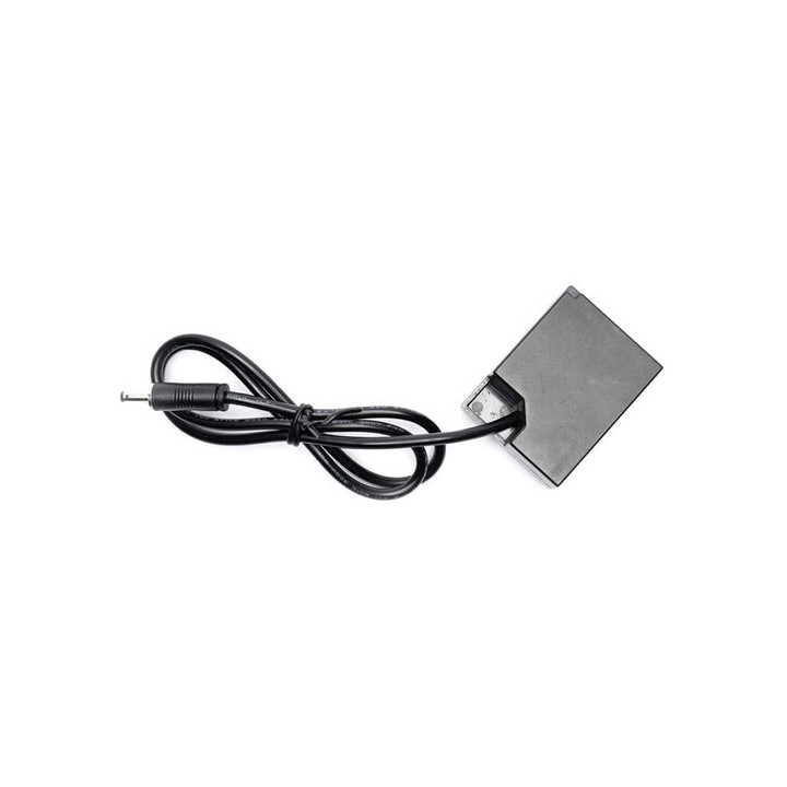 SmallHD PWR-ADP-CAMBATT-FUJI-NP-W126S - FOCUS to FUJI NP-W126S Adapter