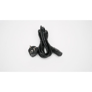 SmallHD PWR-CORD-EU-C13 - AC Power Cable for EU- C13 (6ft)