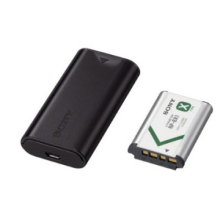 Sony ACCTRDCX.CE7 - ACC-TRDCX Accessory Kit