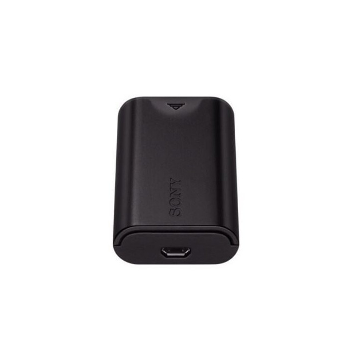 Sony ACCTRDCX.CE7 - ACC-TRDCX Accessory Kit