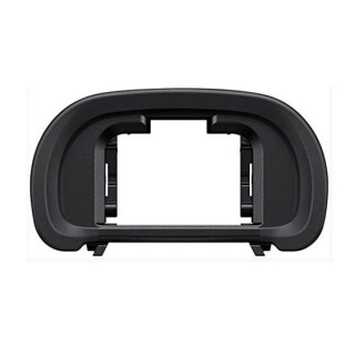 Sony FDAEP19.SYH - FDA-EP19 Eyepiece Cup for ILCE7SM3