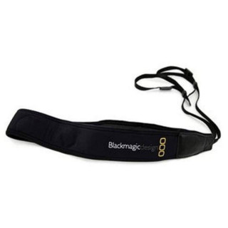 Blackmagic BM-BMUMCA/HDSTRAP - Camera URSA Mini - HandStrap