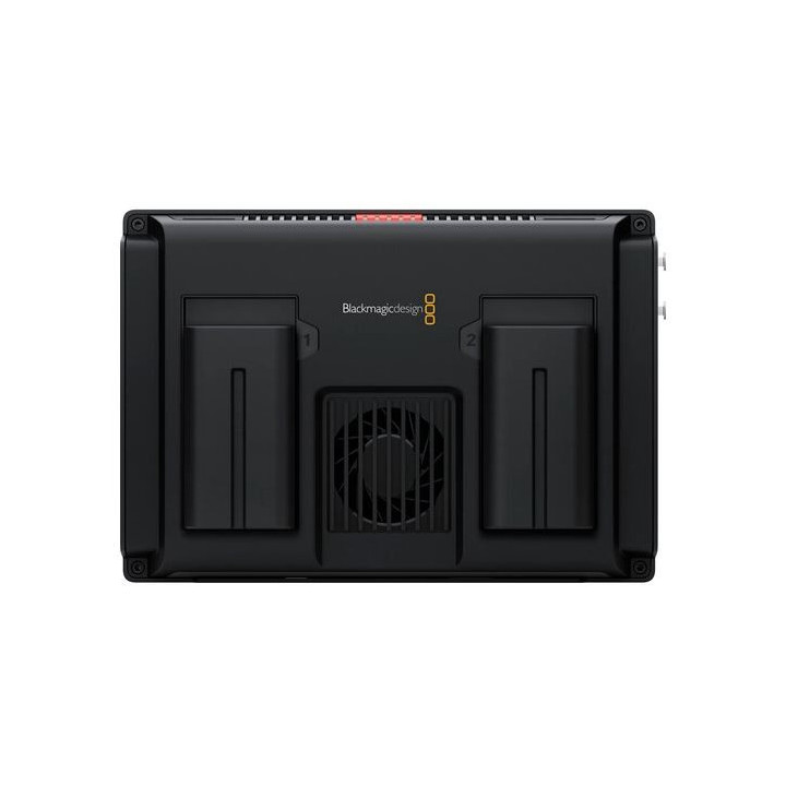 Blackmagic BM-HYPERD/AVIDA03/7 - Video Assist 7 3G