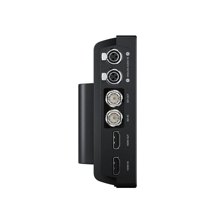 Blackmagic BM-HYPERD/AVIDA03/7 - Video Assist 7 3G