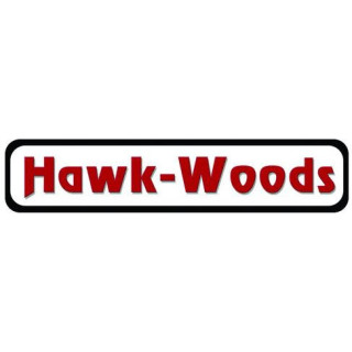 Hawkwoods DV-BP2 - NPF Fitting - Z-Cam S6/8 - BPU fitting - Lemo 2P OB