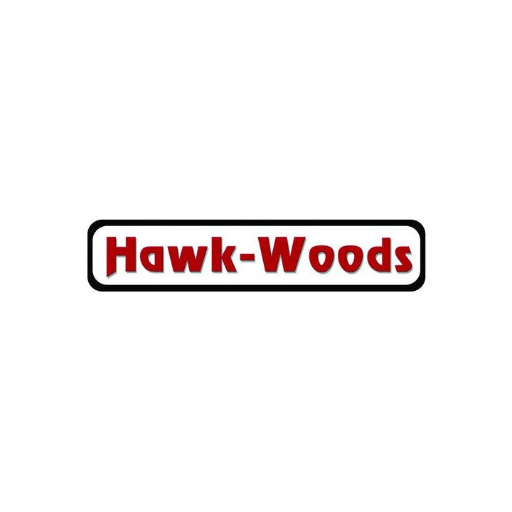 Hawkwoods DV-BP2 - NPF Fitting - Z-Cam S6/8 - BPU fitting - Lemo 2P OB