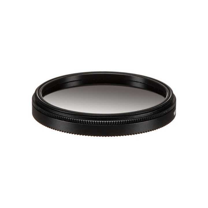 Tiffen A49CGNDBLEND12 - 49MM Attenuator/Blender ND 1.2