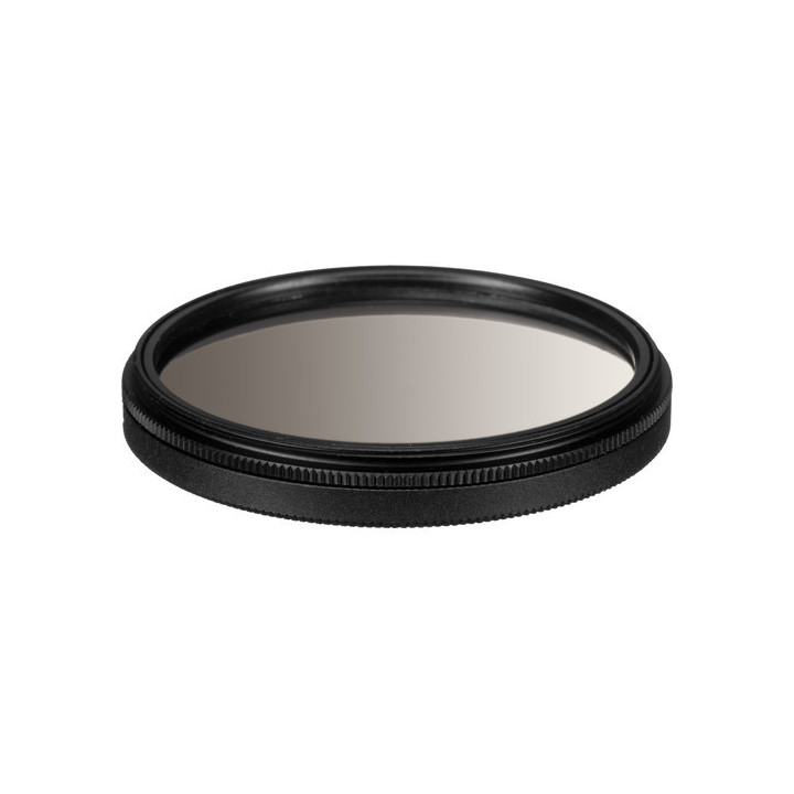 Tiffen A52CGNDBLEND12 - 52MM Attenuator/Blender ND 1.2