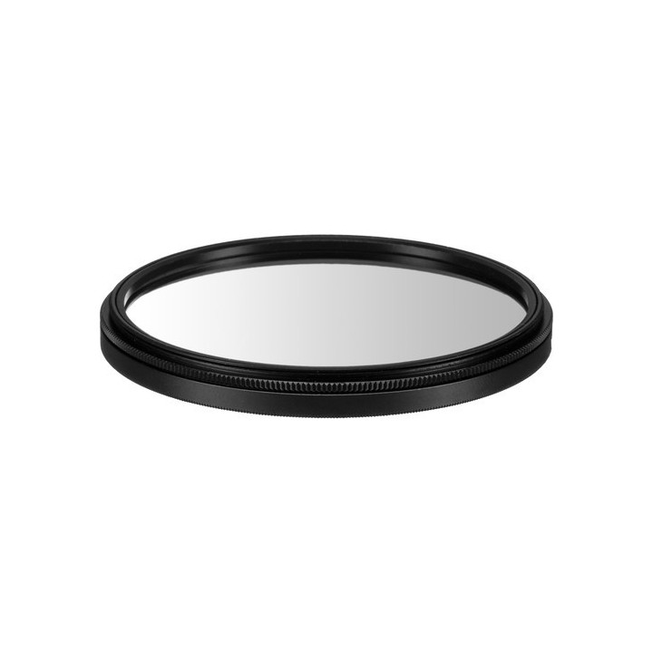 Tiffen A77CGNDBLEND6 - 77MM Attenuator/Blender ND .6