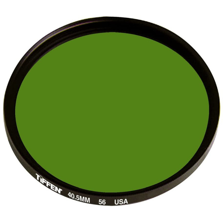 Tiffen 40556 - 40.5MM 56