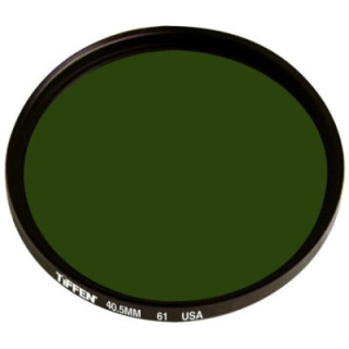 Tiffen 40561 - 40.5MM 61