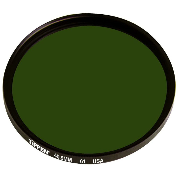 Tiffen 40561 - 40.5MM 61