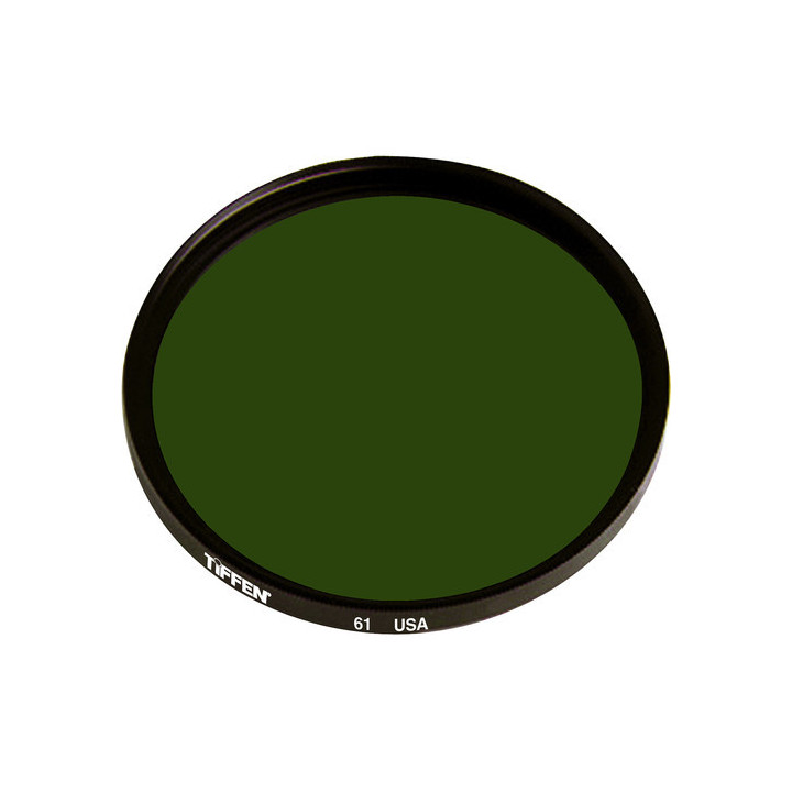 Tiffen 5561 - 55MM 61
