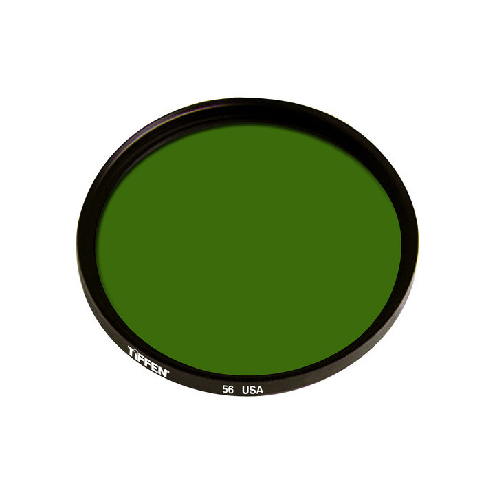 Tiffen 7256 - 72MM 56