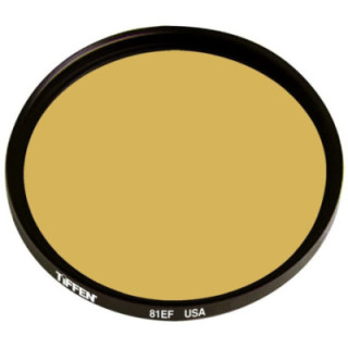 Tiffen 40581EF - 40.5MM 81EF