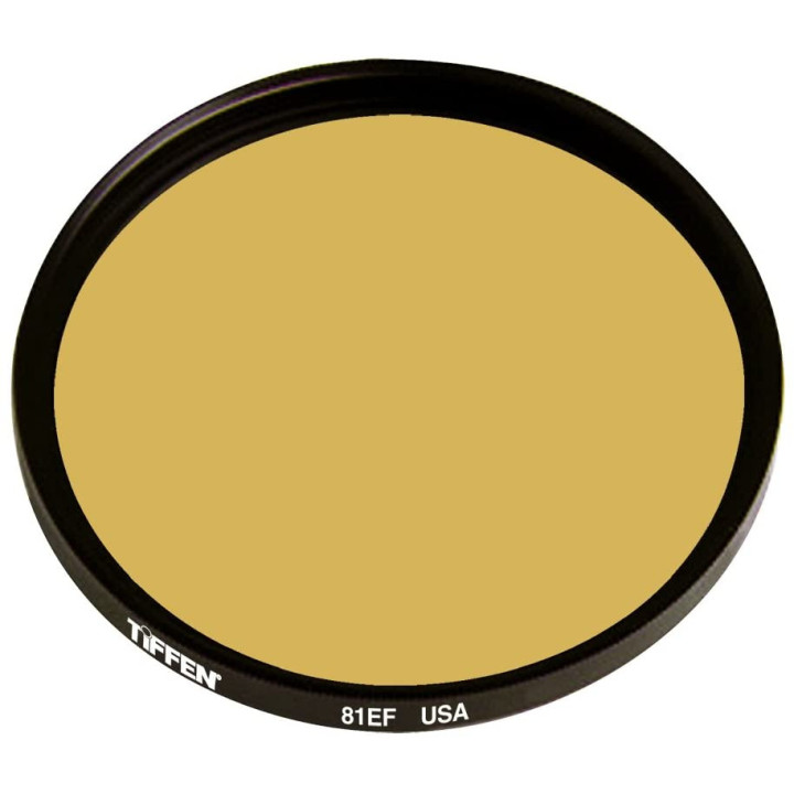 Tiffen 40581EF - 40.5MM 81EF