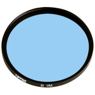 Tiffen 40582 - 40.5MM 82