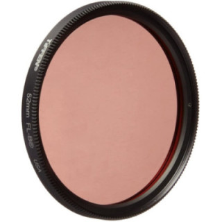 Tiffen 52FLB - 52MM FL-B