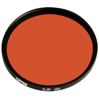 Tiffen 62FLB - 62MM FL-B