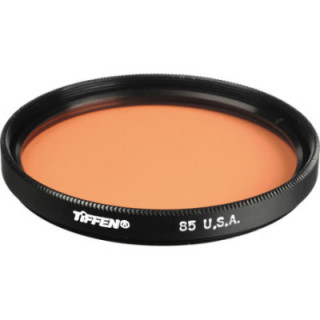 Tiffen 8285 - 82MM 85