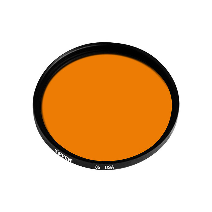 Tiffen 8285 - 82MM 85