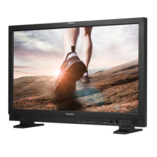 Konvision KUM-1720Q - 17.3 inches 8K, 12G-SDI, HDR