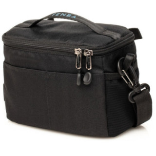 Tenba TE636626 - BYOB 7 Camera Insert - Black