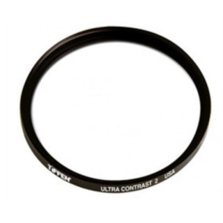 Tiffen 82UC2 - 82MM Ultra Contrast 2