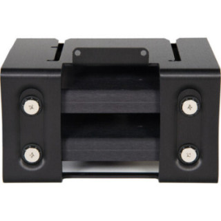 Sonnet FUS-FLEX-J3 - Fusion Flex J3i, 3-way mounting system