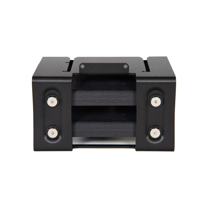 Sonnet FUS-FLEX-J3 - Fusion Flex J3i, 3-way mounting system