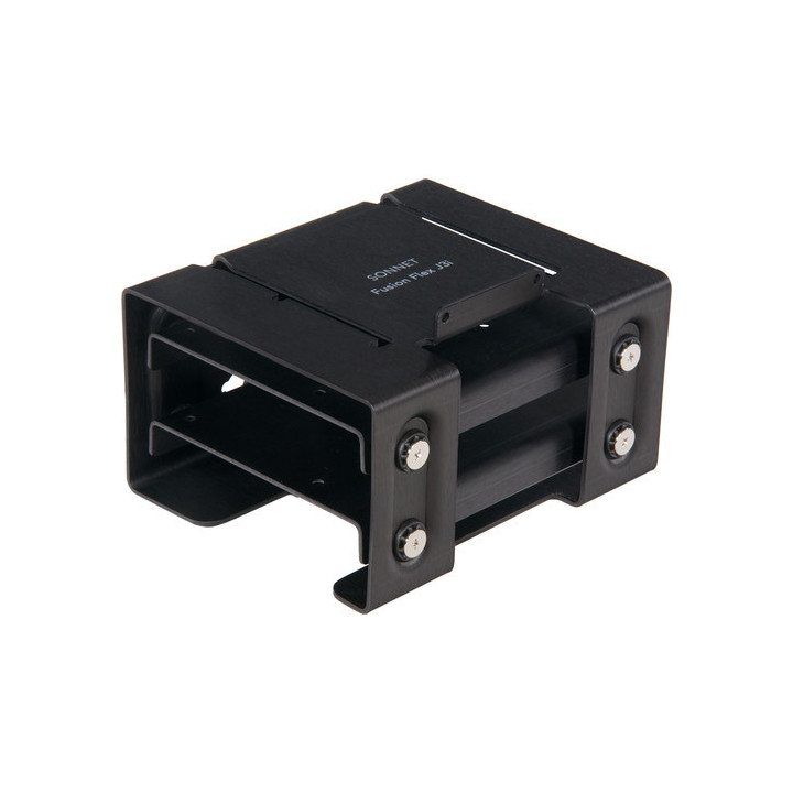 Sonnet FUS-FLEX-J3 - Fusion Flex J3i, 3-way mounting system