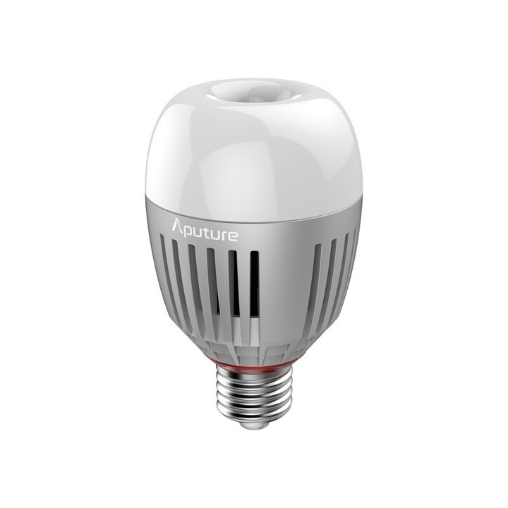 Aputure AP-ACCENTB7C - Accent B7c