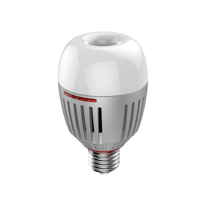 Aputure AP-ACCENTB7C - Accent B7c