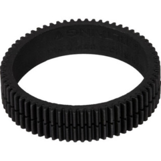 Tilta TA-FGR-4648 - Seamless Focus Gear Ring for 46.5mm to 48.5mm Lens