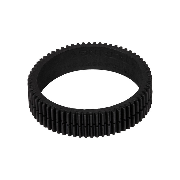 Tilta TA-FGR-4648 - Seamless Focus Gear Ring for 46.5mm to 48.5mm Lens