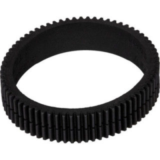 Tilta TA-FGR-4951 - Seamless Focus Gear Ring for 49.5mm to 51.5mm Lens