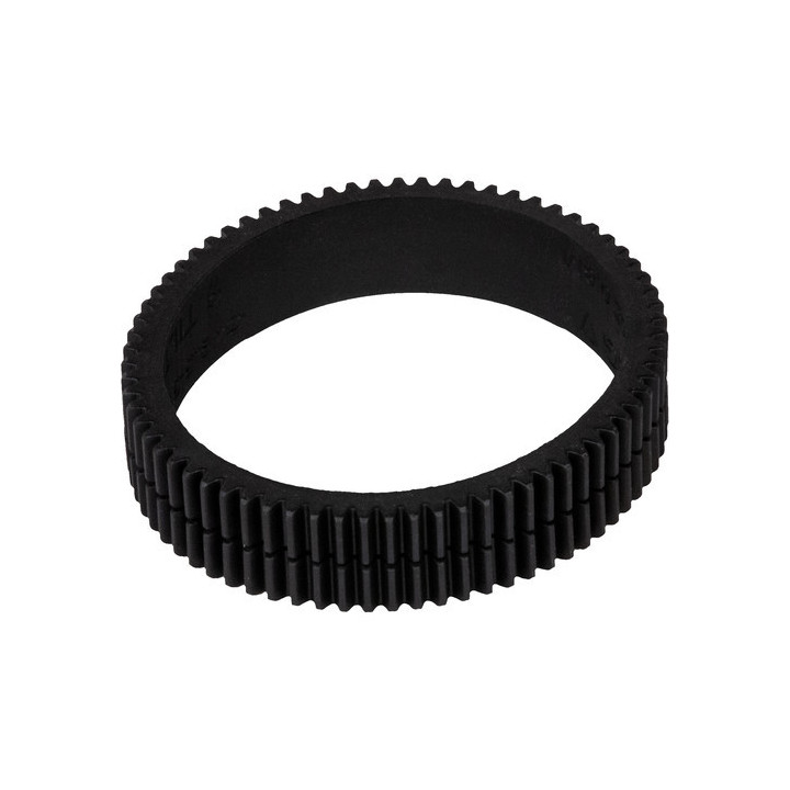 Tilta TA-FGR-4951 - Seamless Focus Gear Ring for 49.5mm to 51.5mm Lens