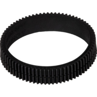 Tilta TA-FGR-5355 - Seamless Focus Gear Ring for 53mm to 55mm Lens
