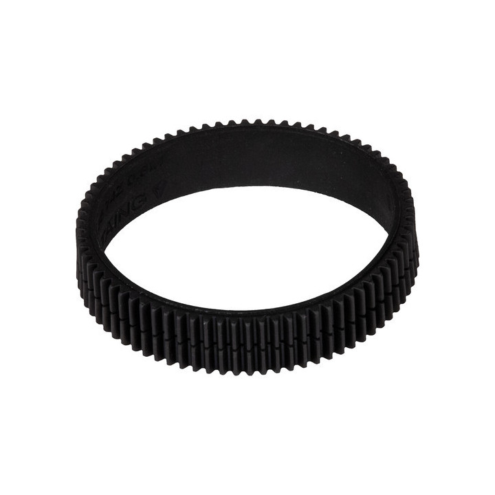 Tilta TA-FGR-5355 - Seamless Focus Gear Ring for 53mm to 55mm Lens