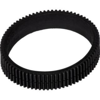 Tilta TA-FGR-5658 - Seamless Focus Gear Ring for 56mm to 58mm Lens