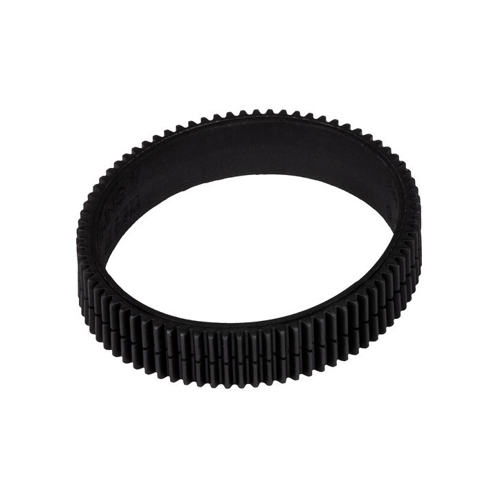 Tilta TA-FGR-5658 - Seamless Focus Gear Ring for 56mm to 58mm Lens
