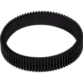 Tilta TA-FGR-5961 - Seamless Focus Gear Ring for 59mm to 61mm Lens