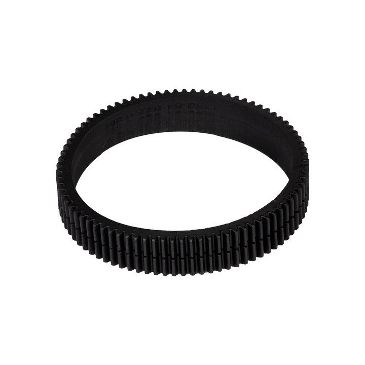 Tilta TA-FGR-5961 - Seamless Focus Gear Ring for 59mm to 61mm Lens